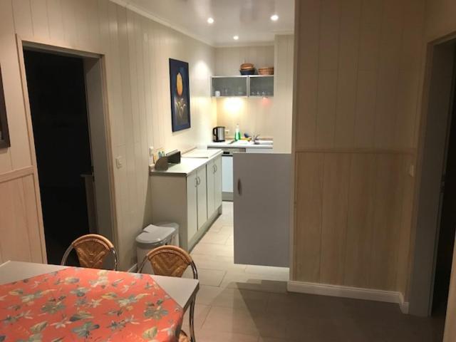 Ferienwohnung Nordland2 Fuer Max. 4 Personen In Norddeich Norden Exteriér fotografie